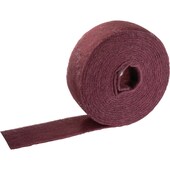 Spezial-Reinigungsvlies